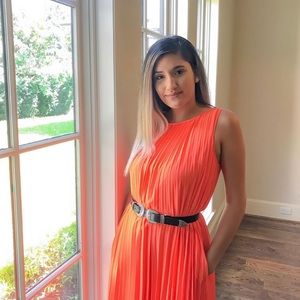 Banana Republic casual dress